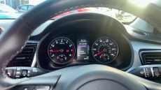 Kia Rio 1.2 DPi 2 5dr Petrol Hatchback